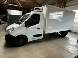 Renault Master bei Sportwagen.expert - Abbildung (2 / 13)