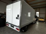 Renault Master bei Sportwagen.expert - Abbildung (5 / 13)