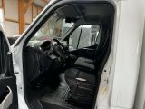 Renault Master bei Sportwagen.expert - Abbildung (8 / 13)