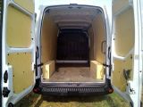 Opel Movano bei Sportwagen.expert - Abbildung (12 / 15)