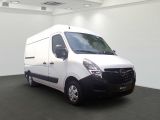 Opel Movano bei Sportwagen.expert - Abbildung (2 / 15)