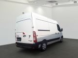 Opel Movano bei Sportwagen.expert - Abbildung (3 / 15)