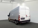 Opel Movano bei Sportwagen.expert - Abbildung (4 / 15)