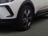 Opel Grandland X bei Sportwagen.expert - Abbildung (6 / 15)