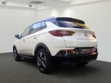 Opel Grandland X bei Sportwagen.expert - Abbildung (4 / 15)