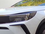 Opel Grandland X bei Sportwagen.expert - Abbildung (5 / 15)