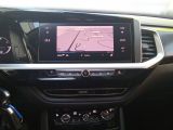 Opel Grandland X bei Sportwagen.expert - Abbildung (9 / 15)