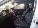 Opel Grandland X bei Sportwagen.expert - Abbildung (7 / 15)