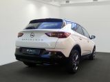 Opel Grandland X bei Sportwagen.expert - Abbildung (3 / 15)