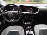 Opel Mokka bei Sportwagen.expert - Abbildung (10 / 15)