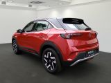 Opel Mokka bei Sportwagen.expert - Abbildung (4 / 15)