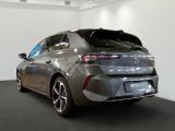 Opel Astra bei Sportwagen.expert - Abbildung (4 / 15)