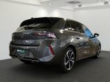 Opel Astra bei Sportwagen.expert - Abbildung (3 / 15)