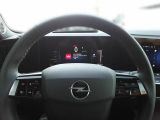 Opel Astra bei Sportwagen.expert - Abbildung (8 / 15)