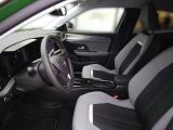 Opel Mokka bei Sportwagen.expert - Abbildung (7 / 15)