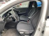 Opel Corsa bei Sportwagen.expert - Abbildung (7 / 15)