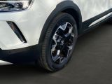 Opel Mokka bei Sportwagen.expert - Abbildung (6 / 15)