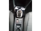 Opel Corsa bei Sportwagen.expert - Abbildung (15 / 15)