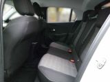 Opel Corsa bei Sportwagen.expert - Abbildung (11 / 15)