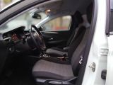 Opel Corsa bei Sportwagen.expert - Abbildung (7 / 15)