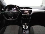 Opel Corsa bei Sportwagen.expert - Abbildung (9 / 15)