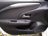 Opel Corsa bei Sportwagen.expert - Abbildung (14 / 15)