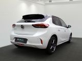 Opel Corsa bei Sportwagen.expert - Abbildung (3 / 15)