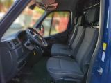 Opel Movano bei Sportwagen.expert - Abbildung (7 / 15)