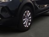 Opel Mokka bei Sportwagen.expert - Abbildung (6 / 15)