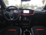 Opel Mokka bei Sportwagen.expert - Abbildung (10 / 15)