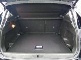 Opel Grandland X bei Sportwagen.expert - Abbildung (12 / 15)