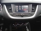 Opel Grandland X bei Sportwagen.expert - Abbildung (9 / 15)