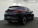 Opel Grandland X bei Sportwagen.expert - Abbildung (3 / 15)