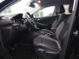 Opel Grandland X bei Sportwagen.expert - Abbildung (7 / 15)