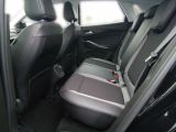 Opel Grandland X bei Sportwagen.expert - Abbildung (11 / 15)