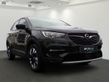 Opel Grandland X bei Sportwagen.expert - Abbildung (2 / 15)