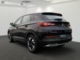 Opel Grandland X bei Sportwagen.expert - Abbildung (4 / 15)