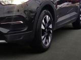 Opel Grandland X bei Sportwagen.expert - Abbildung (6 / 15)