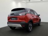 Opel Crossland X bei Sportwagen.expert - Abbildung (3 / 15)