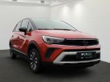 Opel Crossland X bei Sportwagen.expert - Abbildung (2 / 15)