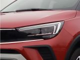 Opel Crossland X bei Sportwagen.expert - Abbildung (5 / 15)