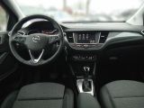 Opel Crossland X bei Sportwagen.expert - Abbildung (10 / 15)