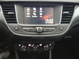 Opel Crossland X bei Sportwagen.expert - Abbildung (9 / 15)