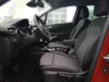 Opel Crossland X bei Sportwagen.expert - Abbildung (7 / 15)