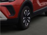 Opel Crossland X bei Sportwagen.expert - Abbildung (6 / 15)