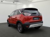 Opel Crossland X bei Sportwagen.expert - Abbildung (4 / 15)