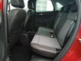 Opel Crossland X bei Sportwagen.expert - Abbildung (11 / 15)