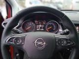 Opel Crossland X bei Sportwagen.expert - Abbildung (8 / 15)