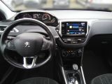 Peugeot 2008 bei Sportwagen.expert - Abbildung (10 / 15)