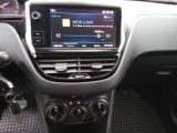 Peugeot 2008 bei Sportwagen.expert - Abbildung (9 / 15)